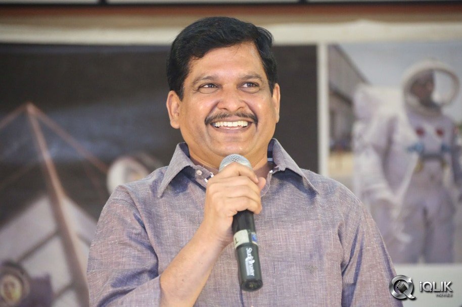 Chandamama-Lo-Amrutham-Success-Meet